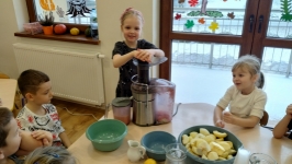 img_20251126_095521565_hdr-kopiowanie-jpg1765925332